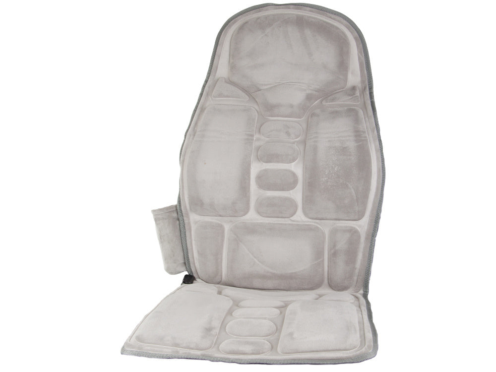 9c9561238b6d6c41a8635db9be619855 9c9561238b6d6c41a8635db9be619855